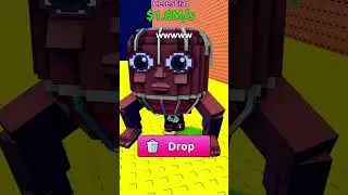 MONEY FARM METHOD in Escape Tsunami for Brainrots Roblox (No Script): Noob to Pro Guide #brainrot