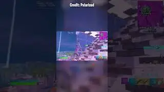 Pxlarized Is Playing On Another Level 🏆