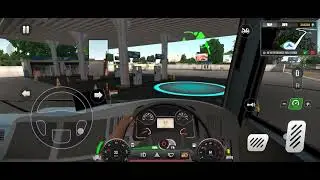 New game my YouTube channel and wire and cabals My All 
