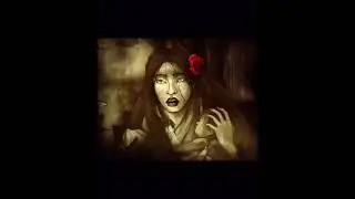 полное версия на канале КЛИП про  одного из сильнейших в МК👍#shots shorts#mortol kombot