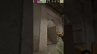 #cs2 #highlights #csgo #shortvideo #counterstrike #shorts