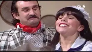 LOS EGUIGUREN  22-6-1985