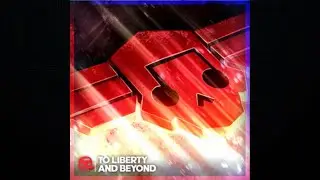 JT Music - To Liberty and Beyond (Audio)