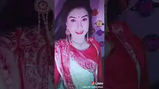 2020 new top  funny likee video bodo loker beti ..