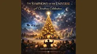 The Symphony of the Universe - A Christmas Celebration