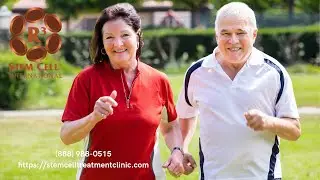 30 Million Live Stem Cells for Only $2950 with R3 International