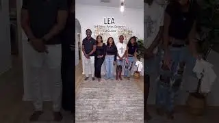 THIS FAMILY🥺 #family #familyvlog #familia #familyfun #familytime #marriage #momlife #blacklove