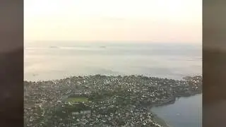 AcLannion_aeroclub-lannion.fr_Perros Guirec