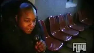 jada kiss smak dvd