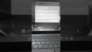 my laptop antivirus protection expired 😭#shrots #laptop