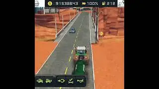 #fs18 farming simulator multiplayer gameplay