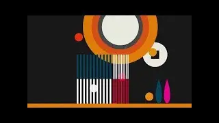 Glenn Fallows & Mark Treffel - El Ejido