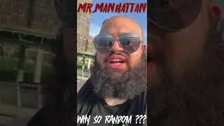Why So Random 7 #newyork #pets #zoo #travel #vlog #fun