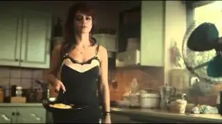 Delta Lingerie / Keep Them Cool: Machtonim Underwear