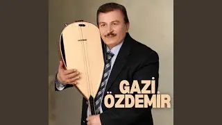 Şu Dünyada Derdim Var