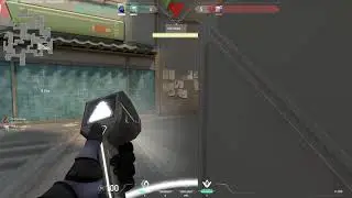 KRJETT clip 1