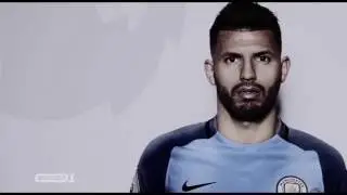 Интро АПЛ 2016/17 (заставка English Premier League)