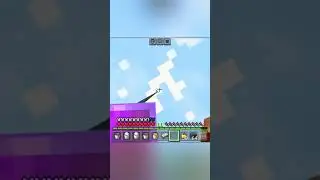 ENDER Pearl #flute #music #instrument #minecraft #mcpelive #gamingchannel #minecraftbuilds