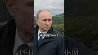 Япония В ШОКЕ: Путин Приехал на Курилы