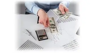 Small business payroll solutions and tips