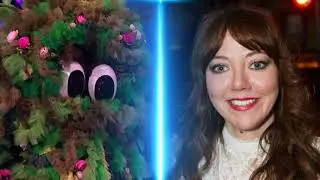 The Masked Singer UK S06E05