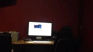 M-AUDIO BX8a