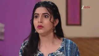 Bhagya Rekha | Ep - 565 | Preview | Feb 06 2026 | Zee Sarthak