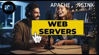 Mastering Web Servers: A Complete Guide for Beginners | What is Web Servers