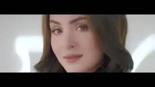 faiza Beauty cream  online Oder no 03152849362