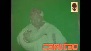 Camu Tao - Hear Me Talking To You MHz (2001)