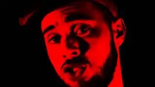 D&Ouml; MC - LUTA (Clipe Oficial) - Prod. Jean Furquim