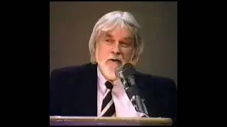Robert Dean &ldquo;The Assessment&rdquo; We Are Alien Human Hybrids