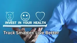 Smart Rings 2025: Sleek Wearable Tech That Tracks Your Health | Best Fitness & Wellness Smart Rings