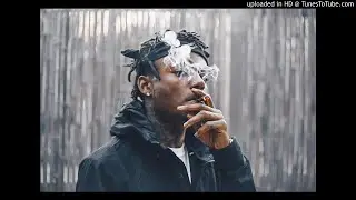 [FREE] J.I.D X Quentin Miller Type Beat~|