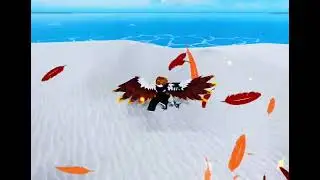 Is this game a comeback? just trying it out.