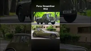 #recommendations #reels #automobile #fact #funny #history #vintage #classic #car #usa #1922 #boot