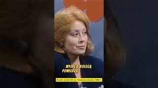 MAŁŻEŃSTWO W MAŁYM MIEŚCIE WG DOKTORA PASIKONIKA
