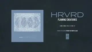 HRVRD 