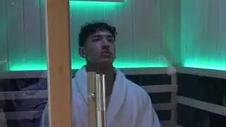 Kiva WellnessKiva Wellness Radiance Full-Spectrum 2 Person Sauna | Discover the Benefits
