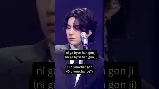 Spring Day Song Lyrics Part-3|BTS💜🫰|#shorts#shortvideo#bts#lyrics#song#trending#viral