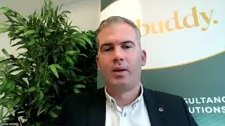 EOR : Employer of Record in Ireland - HR Buddy