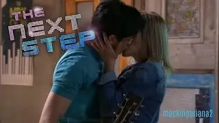 The Next Step - Ralfie