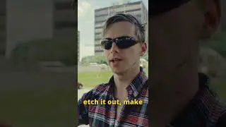 Jak kupić ciężar&oacute;wki za mniej niż 500 dolar&oacute;w!