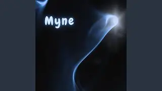 untitled breakcore