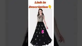 Amazon haul clothing#best amazon offers today#amazon diwali sale 2021#amazon cheap makeup haul#new