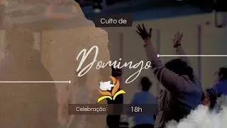 Culto de Domingo - AD Fama - 30 de Novembro de 2025