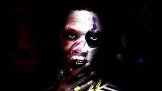 [Free] Denzel Curry Type Beat 