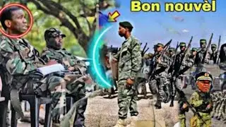 16 JAN 🚨 GUY PHILLIPE TRANBLE LAREPIBLIK CPT A NAN KOURI APRÈ DEKLARASYON DJAB SA