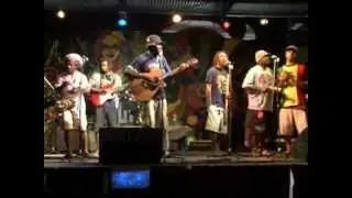 KRK_Turanambe_FestNap2011