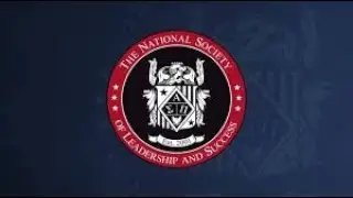 NSLS Website Overview for new member